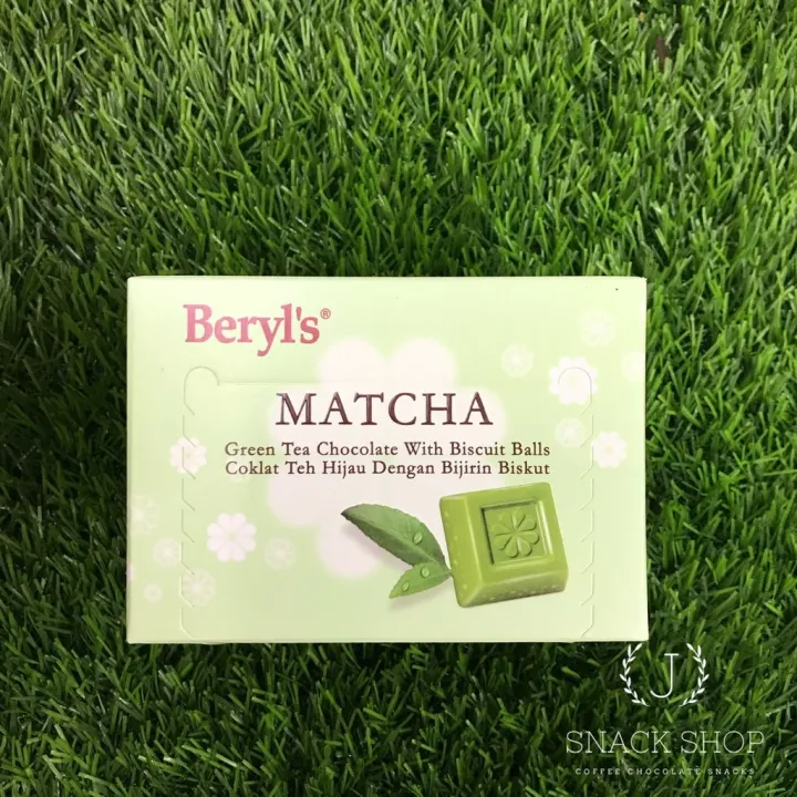 Beryl%E2%80%99s%20Durian/Matcha/Strawberry%20Chocolate%2060g%20-%20Image%206
