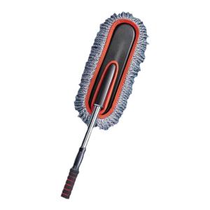 Car Use Dust Remover No Damage To Paint Full Set