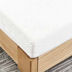 Aikemai | Protective Customizable Mattress Cover