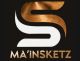 MA'INSKETZ STORE