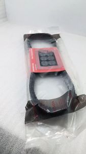 V-belt Vbelt Kit Honda Beat K1A Scoopy K2F Genio Original AHM HGP 23100-K0J-BA0