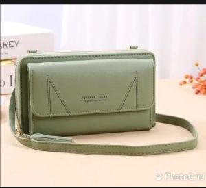 DOMPET SLEMPANG TERBARU/ BISA BAYAR COD/DOMPET HP Terbaru Wanita/DOMPET WANITA LIAPT KECIL/TAS BAHU SLINGBAG TERBARU