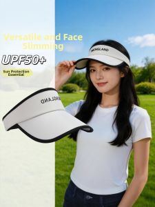 WUUJIA+ | UV Protection Sun Hat