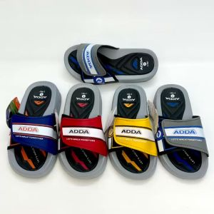 DÉP QUAI NGANG TRẺ EM THÁI LAN CHÍNH HÃNG 100% 31R87