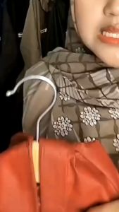 Jas Hujan Setelan Pria dan Wanita Mantol Ujan RAINCOAT Terbaik dan Termurah