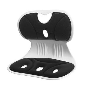 GIANXI | Car Seat Lumbar Support Cushion