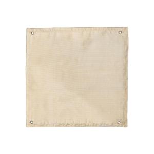 Fireproof Flame Retardant Insulation Blanket for Camping and Barbecue