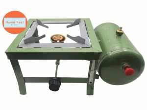 General Master Kerosene Stove GM#111