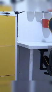 CD POLOS GROSIR 1 SET ISI 6 PCS SIZE M L XLXXLXXXL