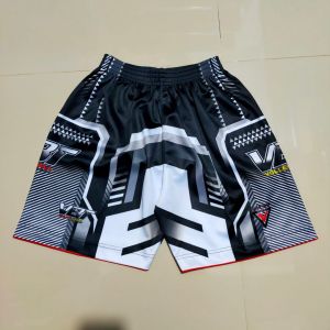 Celana volley pria VBT Terbaru/kolor volley full printing cowok /celana pendek full printing