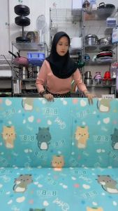 playmat (2).mp4