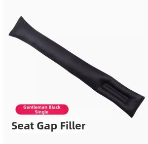 Car Interior Seat Gap Fillers Decorative Accessories