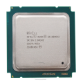 Bộ Xử Lý Intel Xeon E5-2696v2 2695v2 2697v2 2643v2 E5-2667v2 2651 V2 Cần Bán Cpu Máy Tính Chất Lượng Cao Phần Cứng. 