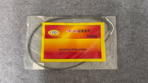 Dây ga xe Yamaha Virago XV250