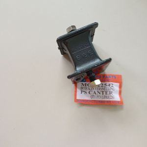 DUDUKAN VERSENELING TRANS MOUNTING PS CANTER