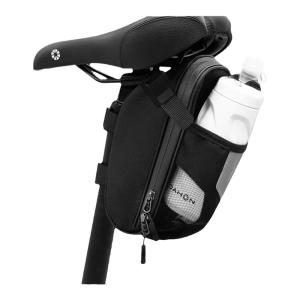 Dahon | Bike Bags Hydration Pack Rear Bag Front Frame Bag Cycling Accessories