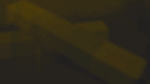 Makeup Stick 3D Shaping Countour Multifungsi Creamy Makeup Lembut Bentuk Wajah Tirus MP052