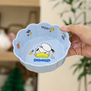 CIRUJIA | Cute Ceramic Dinnerware