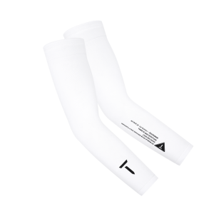 EUROPEAN TOUR | Sun Protection Breathable Golf Sleeve