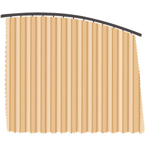 FENGXIA | Privacy Sun Protection Rear Car Window Shade