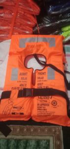 Rompi Pelampung Renang Dewasa