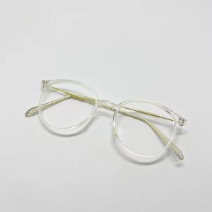 kacamata minus cylinder 0.25-6.00 pria wanita murah free box dan lap terbaru