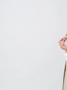 Balo Du Lịch Dung Lượng Lớn Nhẹ
