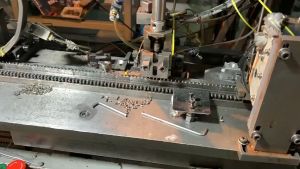 SV Phụ tùng phụ kiện thay thế cho máy cưa xích điện 4inch - 18inch - 20inch