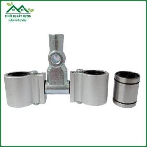 Bạc đạn bàn cắt gạch men Ryobi LM-20UUcùm bàn đẩy gạch Rioby-QC