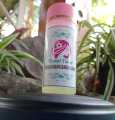Cream Malam Ines Skincare/Sabun Ines Skincare/Toner Ines. 
