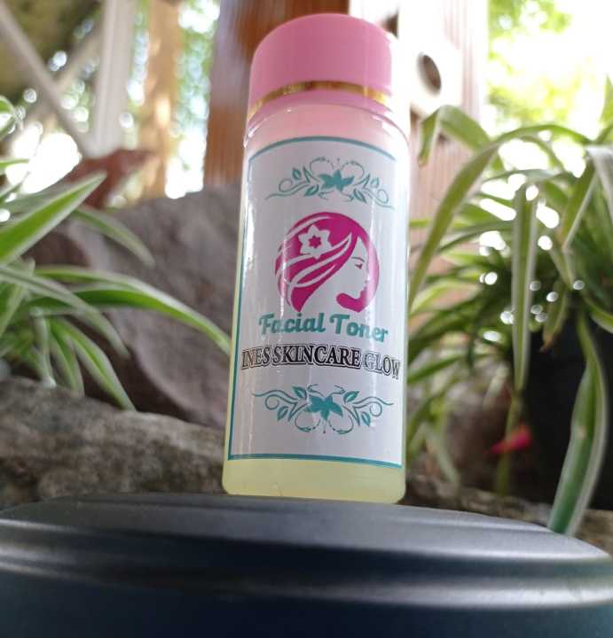 Cream%20Malam%20Ines%20Skincare/Sabun%20Ines%20Skincare/Toner%20Ines%20-%20Image%208
