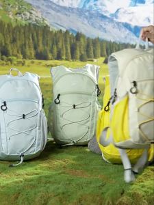 Reebok | Outdoor Hiking Backpack Lightweight Large Capacity