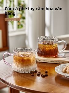 YAGANG | Aesthetic Personalized Coffee Cup