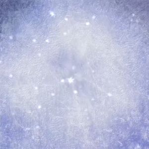 Ready Stock Commercial Soft Ice Cream 3 Flavor Steel Frozen Yogurt Cone Maker Machine Aiskrim Lembut Komersial 商用软雪糕机