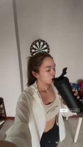 Apotec GProtein Soy Isolate Whey Protein 900g