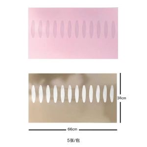 520 Childrens Day Cartoon Integrated Hair-Styling Pieces Waterproof Cute DIY Handmade Bouquet Xiaohongshu TikTok Same Style