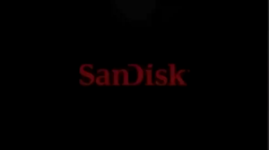 Sandisk คลังสินค้า Extreme Pro micro SDcard 512GB 256GB 128GB 32GB 64GB การ์ดหน่วยความจำ U3 อะแดปเตอร์