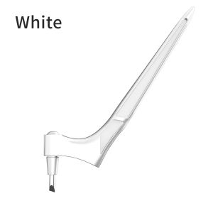 1PC Craft Cutting Tools For Paper Crafts With Triangle Ruler 360 Degree Rotating Blade Craft Knife Stainless Steel Craft Knife H