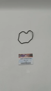 O Ring Karburator CB / GL - Karet Seal Sil Mangkuk Karbu Honda GL Pro Neotech Megapro Tiger