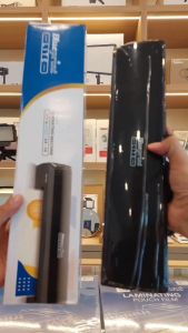 MESIN LAMINATING HOT & COLD UKURAN A4 F4 BLUEPRINT LM125