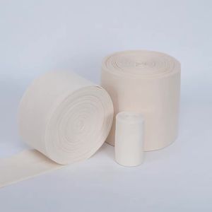 ZHONGLIANG | High Elasticity Bandage