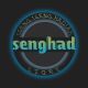 Senghad Store