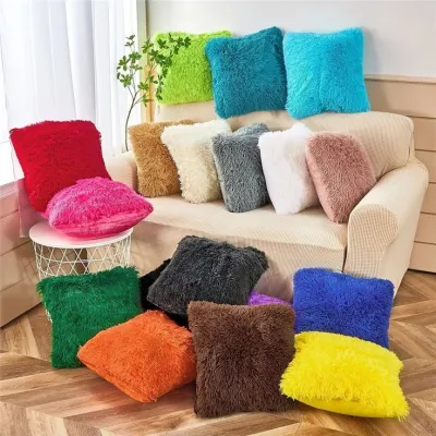 BANTAL SOFA RESFUR ISIAN PADAT !! GLossy