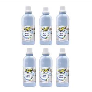 Cosway PowerMax Floor Shine 600ml