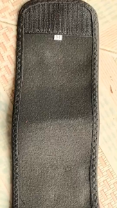 Heating Lower Back Brace Back Support Belt Magnetic Therapy Waist Belt for Pain Relief