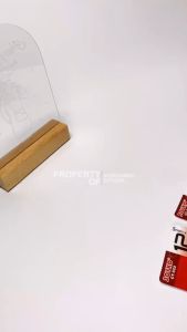 Correction Tape X Roll / Tip Ex Kertas Pita Joyko