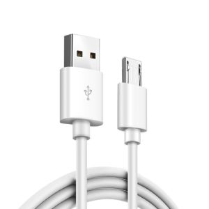 Original Newpudi S2 Childrens Phone Watch Strap Touch Screen Band Wristband Charger G1437B for E S35+ Model Digital Accessories