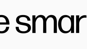 Máy in phun màu HP Smart Tank 210 (3D4L3A) Wireless - In qua thiết bị di động - Hàng Chính Hãng