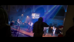 Đĩa Game PS4 Call of Duty®: Black Ops 6 - Cross-Gen Bundle