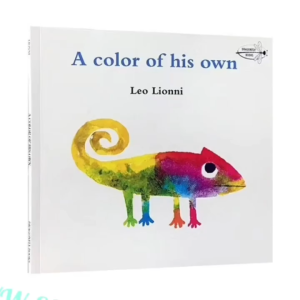 【Softcover 】English Story Picture Book Eric Carle Anthony Browne Hungry Caterpillar My Mum/My Dad 英文绘本